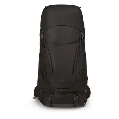 OSPREY Kestrel Black L/XL Backpack