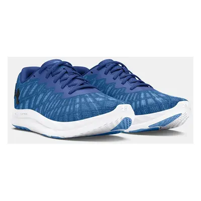 Men's shoes Under Armour Charged Breeze