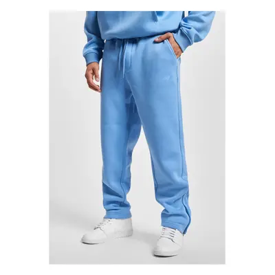 Men's sweatpants JOEL blue