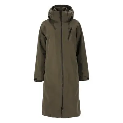 Women's jacket Whistler BELLWAY