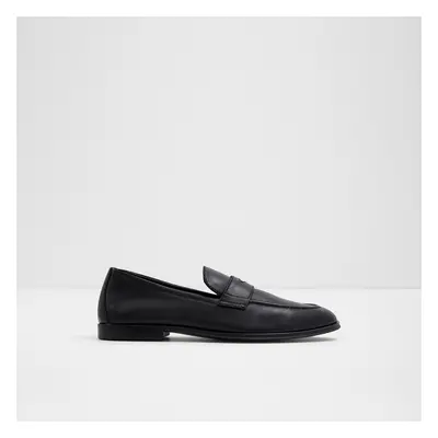 Aldo Journey Shoes - Mens