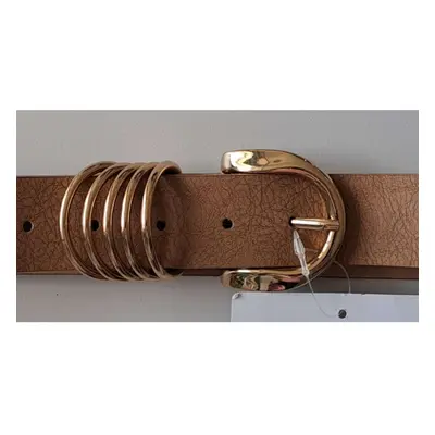 WOMEN'S BELT