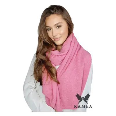 Női sál Kamea Kamea_Scarf_K.18.857.38_Pink