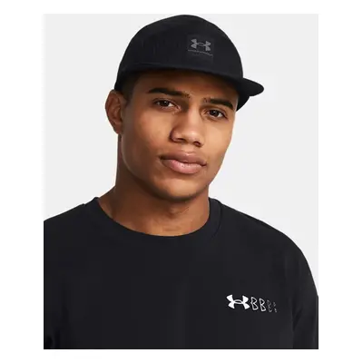 Under Armour ARMOURVENT Cap