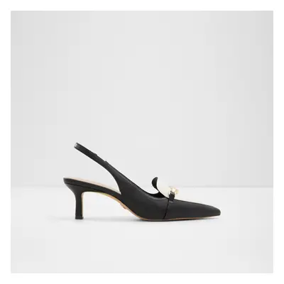 Aldo Mathilde Pumps - Women's