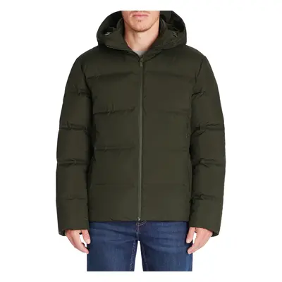 Celio Winter Jacket Juair - Men's