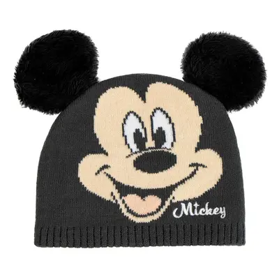 HAT DOT APPLICATIONS MICKEY