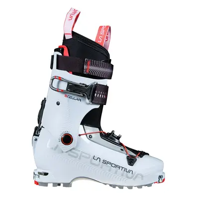 La Sportiva Stellar Ski Touring Boots