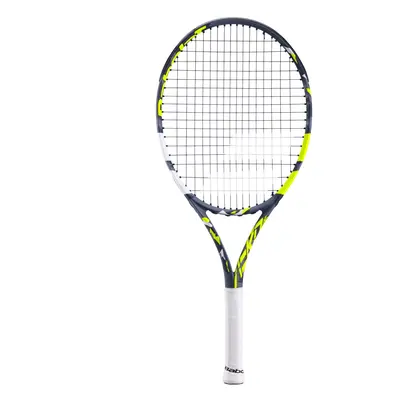 Babolat Aero Junior Children's Tennis Racket