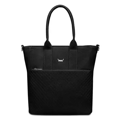 Handbag VUCH Inara Black