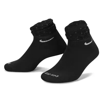 Nike Woman's Socks Everyday DH5485-010