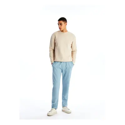 LC Waikiki Standard Fit Men's Sweatpants