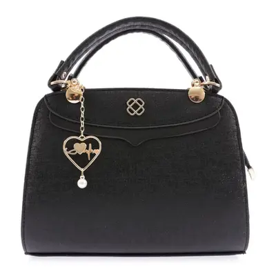 DGN Women Shoulder And Hand Bag