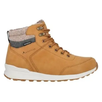 Men's winter boots Whistler MEROTU