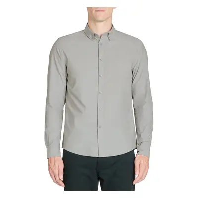 Celio Jafile Shirt - Men's