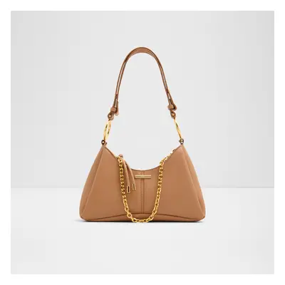 Aldo Handbag Keane - Women's