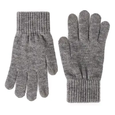 Celio Winter Gloves Miglight - Men's