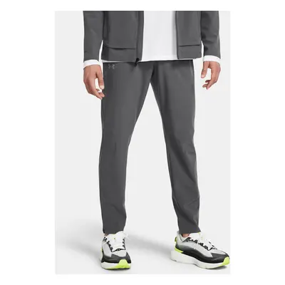 Under Armour Track pants UA STORM RUN PANTS-GRY - Men