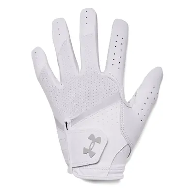 Women's Golf Glove Under Armour Women IsoChill Golf Glove