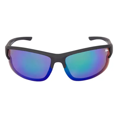 Unisex Sunglasses Trespass Arni