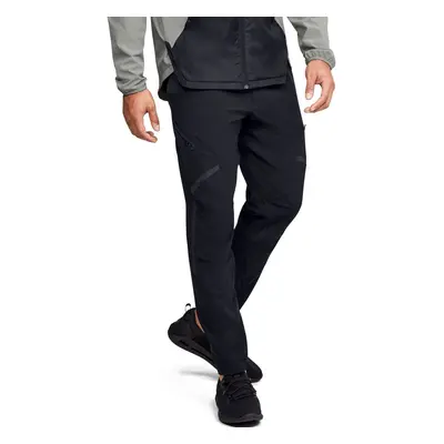 Men's Under Armour Unstoppable Cargo Pants