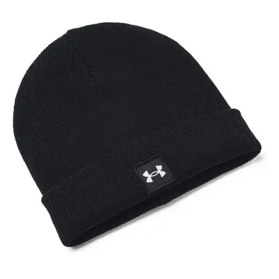 Men's Under Armour Halftime Shallow Cuff Hat