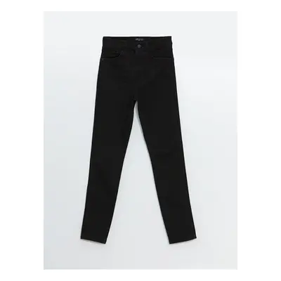 LC Waikiki Jupiter Super Skinny Fit Women's Jean Pants