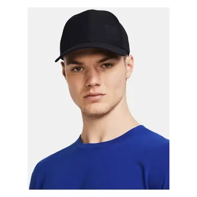 Under Armour AMOURVENT Cap