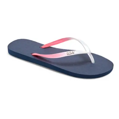 Women’s flip flop Roxy VIVA GRADIENT