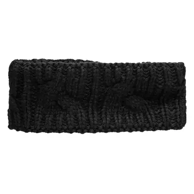 Women's headband Whistler Mercure Knit Headband