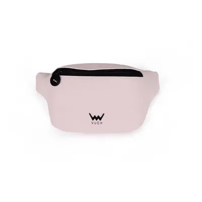 Women's bum bag VUCH Invert Collection