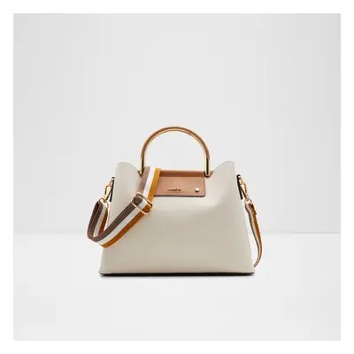 Aldo Bag Sloana - Women