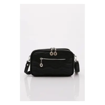 DGN Women's Double Eyed Bag