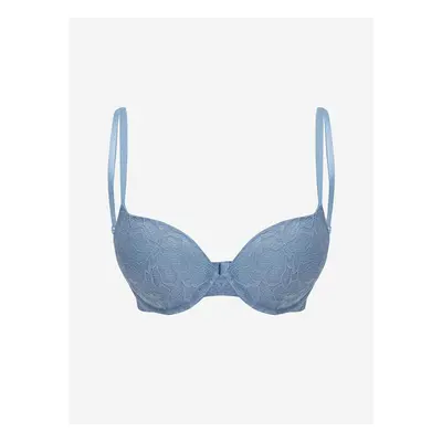 LC Waikiki Lw - Underwire Padded Lace T-Shirt Bra