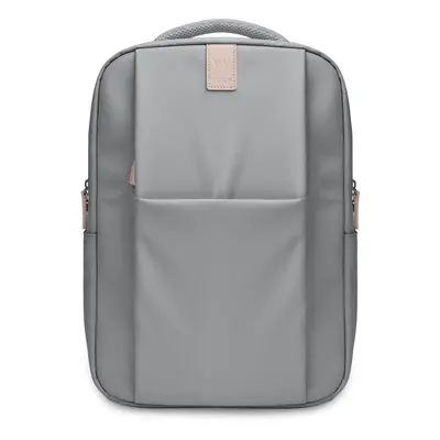 VUCH Drool urban backpack