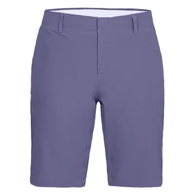 Women's Under Armour Links Short Golf Shorts