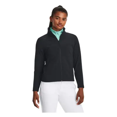 Women's Under Armour Storm Revo Jacket