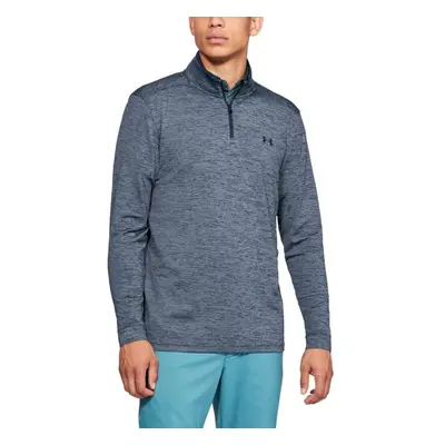 Men's lightweight Under Armour Playoff 2.0 1/4 Zip sweatshirt