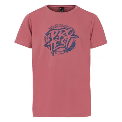 Boys' Protest Board T-Shirt PRTISLAND JR