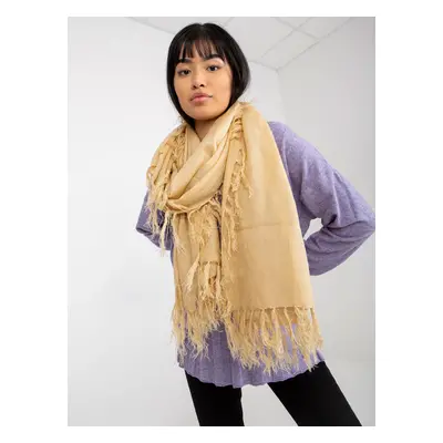 Scarf-AT-SZ-1285.65P-beige