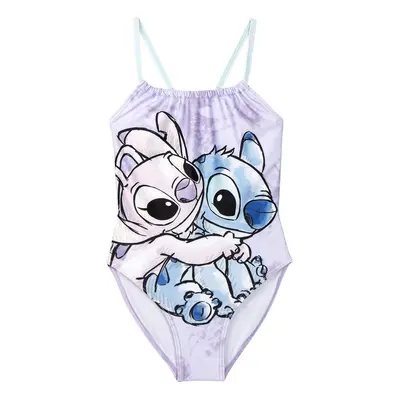 SWIM SUIT STITCH