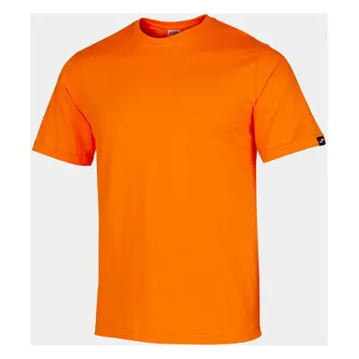 Men's/Boys' Joma Desert Short Sleeve T-Shirt