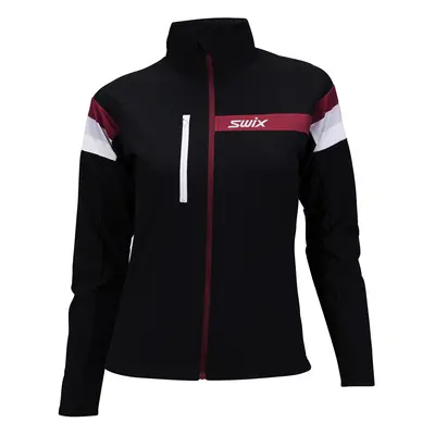 Women's Swix Focus Jacket