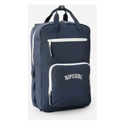 Rip Curl SVELTE 13L MIXED Dark Navy Backpack