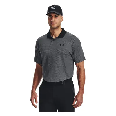 Men's polo shirt Under Armour Perf 3.0 Printed Polo