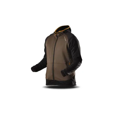 Trimm OASIS Khaki/ Graphite Black Jacket