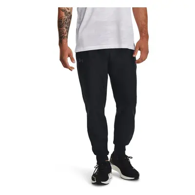 Men's running sweatpants Under Armour Qualifier Run Elite Pant