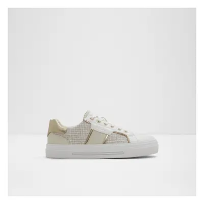 Aldo Onirasean Shoes - Women's