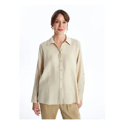 LC Waikiki LCW Women's Shirt