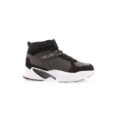 DGN 1086-m-22k Men's Basketball Shoes